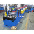 C purlin Production line